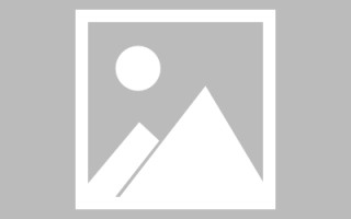 四平数据分析展示网站搭建（数据分析实战网站）